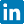 icon-social-linkedin