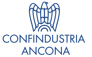 confindustria ancona